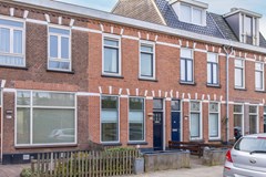 F02 0218STK Cremerstraat34.jpg